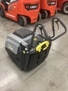 Karcher KM75/40W TBA