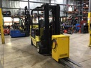 HYSTER E80Z D098N01706C