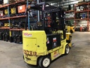 HYSTER E80Z D098N01706C