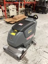 Karcher B50W TBA