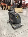 Karcher B50W TBA