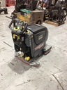 Karcher B50W TBA