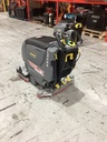 Karcher B50W TBA