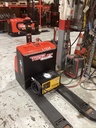 L-1536 - 2022 HELI 4400LBS