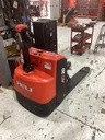 L-1536 - 2022 HELI 4400LBS