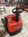 L-1536 - 2022 HELI 4400LBS
