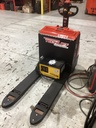 L-1536 - 2022 HELI 4400LBS