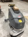 Karcher BD70/75W TBA