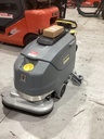 Karcher BD70/75W TBA