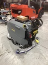 Karcher BD70/75W TBA