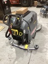 Karcher BD70/75W TBA