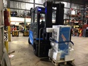 BYD ECB50B 1601180155