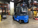 BYD ECB50B 1601180155
