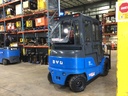 BYD ECB50B 1601180155
