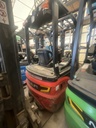 NOBLELIFT FE3D35N-177 2019070799