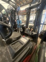 NOBLELIFT FE3D35N-177 2019070799