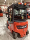 HELI CPD25-GB2LI-M 05025DR2632