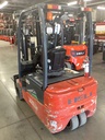 HELI CPD20SQ-GD2 06020DE5914  (FM)