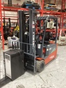 HELI CPD20SQ-GD2 06020DD1827