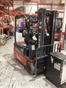 HELI CPD20SQ-GD2 06020DD1827
