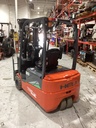 HELI CPD20SQ-GD2 06020DD1827