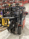 HELI CPD35-GD2 05035DD2215