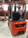 HELI CPD20-A2DLIG3-M 06020DS1592