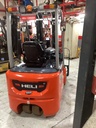 HELI CPD20-A2DLIG3-M 06020DS1592