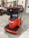 HELI CBD35-520LI 080357X9831