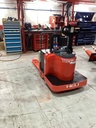 HELI CBD35-520 080357J1938