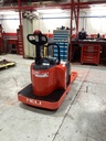 HELI CBD35-520 080357J1938