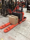 HELI CBD35-520 080357J1938