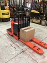HELI CBD35-520 080357J1938