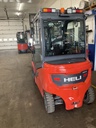 HELI CPD25-GB2LI-M 05025DH7843