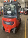 HELI CPD25-GB2LI-M 05025DH7843