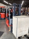HELI CPD20SQ-A2DLIG3-M 06020DS1590