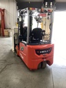 HELI CPD20SQ-A2DLIG3-M 06020DS1590