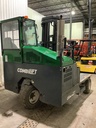 COMBILIFT C10000XL 61083