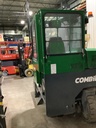 COMBILIFT C10000XL 61083