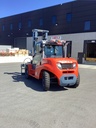 HELI CPCD100-CU1G3 011003M4543