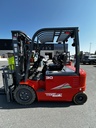 HELI CPD30-GD2 05030DC3564