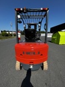 HELI CPD30-GD2 05030DC3564