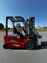 HELI CPD30-GD2 05030DC3564