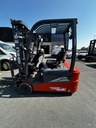 HELI CPD20SQ-GD2 06020DE5914