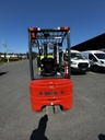 HELI CPD20SQ-GD2 06020DE5914