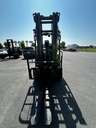 HELI CPD20SQ-GD2 06020DE5914