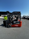 HELI CPD20SQ-GD2 06020DD1827