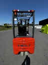 HELI CPD20SQ-GD2 06020DD1827