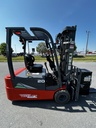 HELI CPD20SQ-GD2 06020DD1827