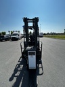 HELI CPD20SQ-GD2 06020DD1827